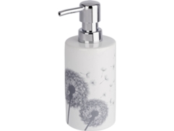 Dispensador de Jabón WENKO Astera