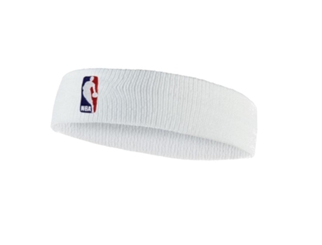 Nike Headband Nba