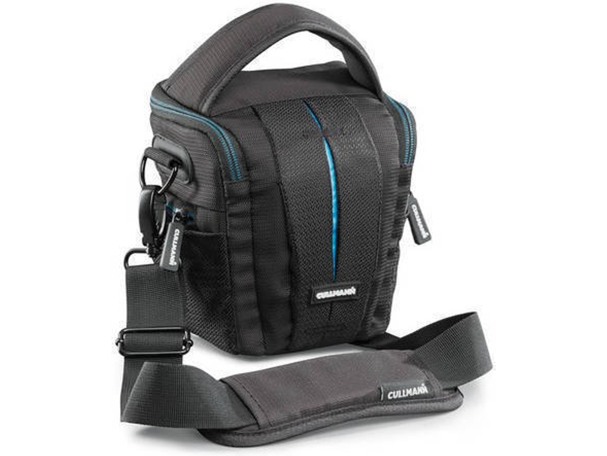 Bolsa CULLMANN Sydney Pro Action 150
