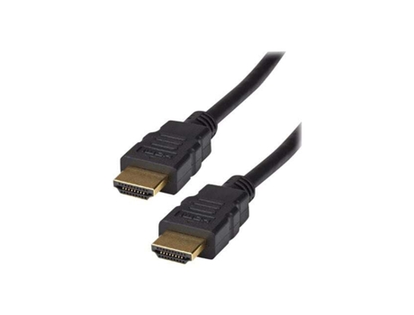 Adaptador HDMI 2.1 MCL SAMAR Highspeed + Ethernet