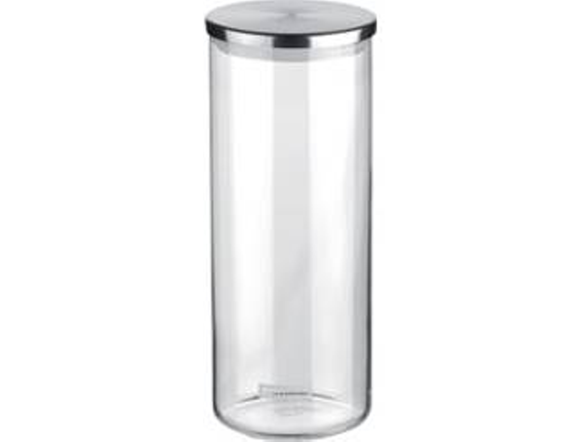 Frasco p/ alimentos TESCOMA Monti 1.4 l