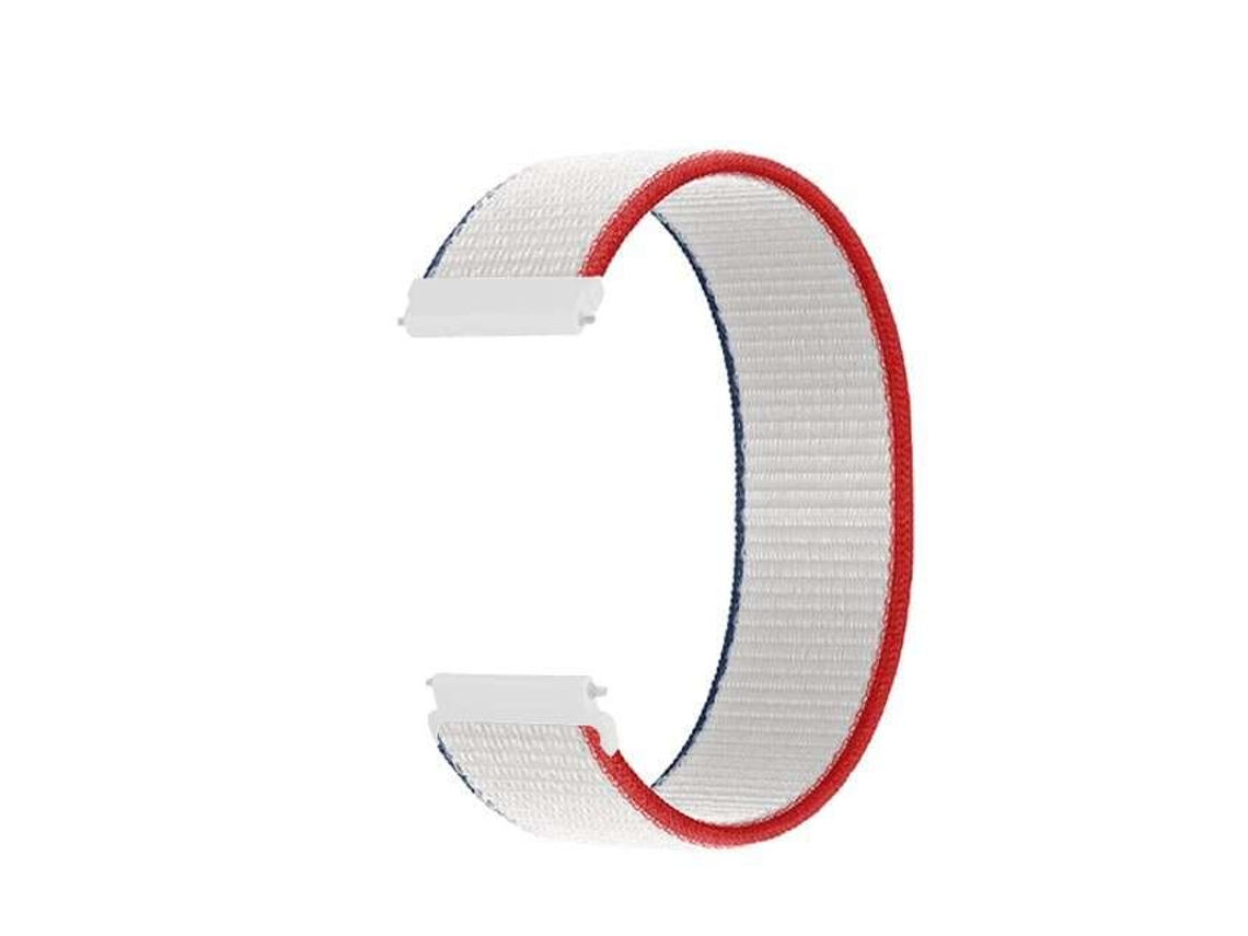 Correa Pulsera Sport Band para Amazfit Gtr 2E Francia