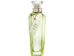 Perfume ADOLFO DOMINGUEZ Agua Fresca de Azahar Woman EDT (60ml)