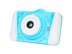 AGFAPHOTO Realikids 2
