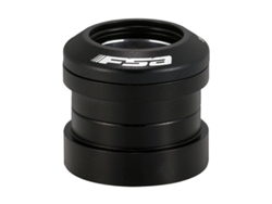 Auricular externo FSA intellaset pro 1 1/8 TU