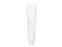 Crema De Coloración De Pelo Azul 100ml Para Salones, Duradero, Tono 2, Herramienta De Tinte Capilar