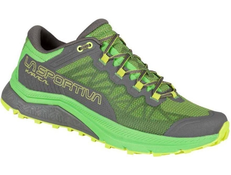 Zapatillas La Sportiva Karacal (Tam: 44.5)