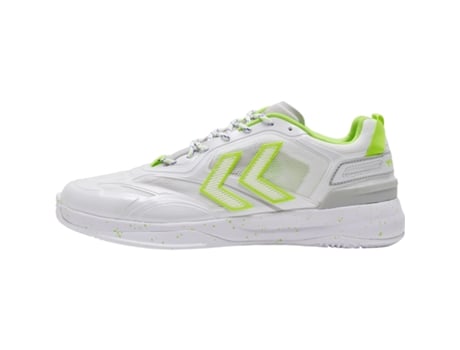 Zapatillas para Hombre de Balonmano HUMMEL (42,5 - Multicolor)