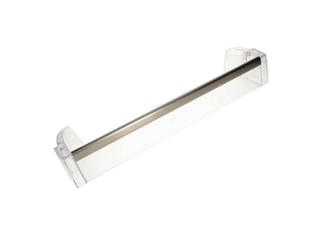 Estante Botellero C00480349 488000480349 HOTPOINT
