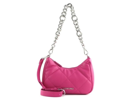 Valentino Cold Re Bolso De Hombro Fuxia 227266 MARIO VALENTINO Bolso Bandolera