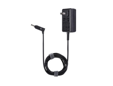 Carregador de bateria para dyson v8 v7 v6 sv03 dc58 dc59 adapte us plug