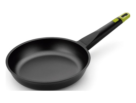 SARTEN ALUMINIO FUNDIDO FOODIE