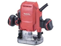 Enrutador Eléctrico Makita 900W M3601