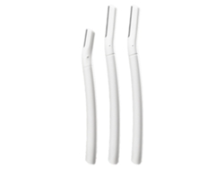 Set de cejas, herramienta multifuncional, maquinilla de afeitar y recortadora RNEMITERY