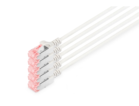 Cable DIGITUS