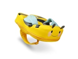 2026-flotador De Natación Para Bebés Mambobaby B505-27 No Hinchable, Suave Y Hipoalergénico, Entrenador De Natación Ipx8, Para Bebés De 0-2 Años