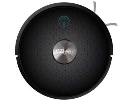 Robot aspirador conectado/mop_sort_key_string AQUACONNECTX1200 - E.ZICLEAN