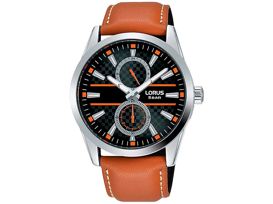 Reloj lorus sales by seiko