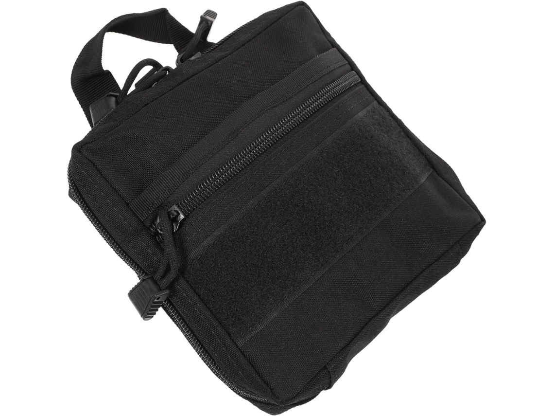 Herramientas 1 Estuche Multifuncional Organizador De Viaje En Paquete De Tela Oxford