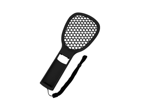 Raqueta de Tenis Nintendo Switch KJH