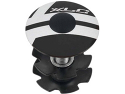 Dirección XLC Ap S01