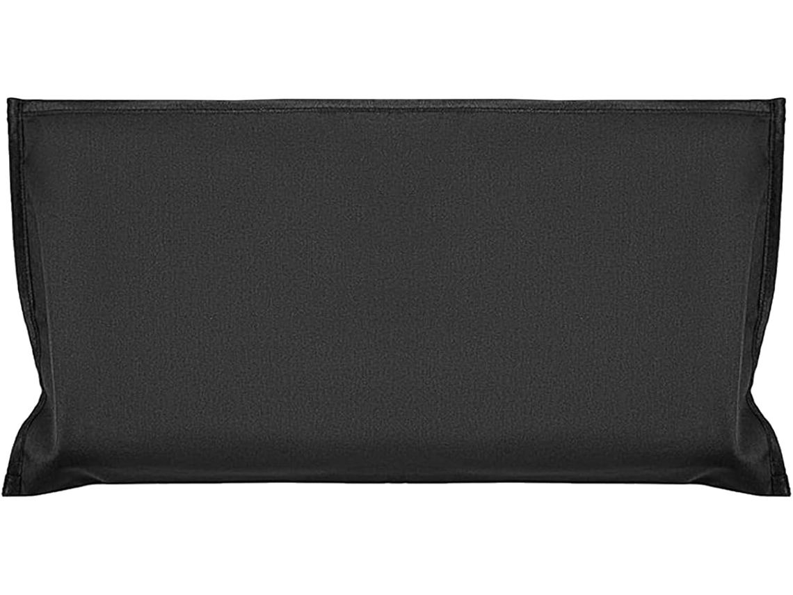 Bolsa Para Teclado De Ordenador, Bolsa Organizadora, Protector De Teclado