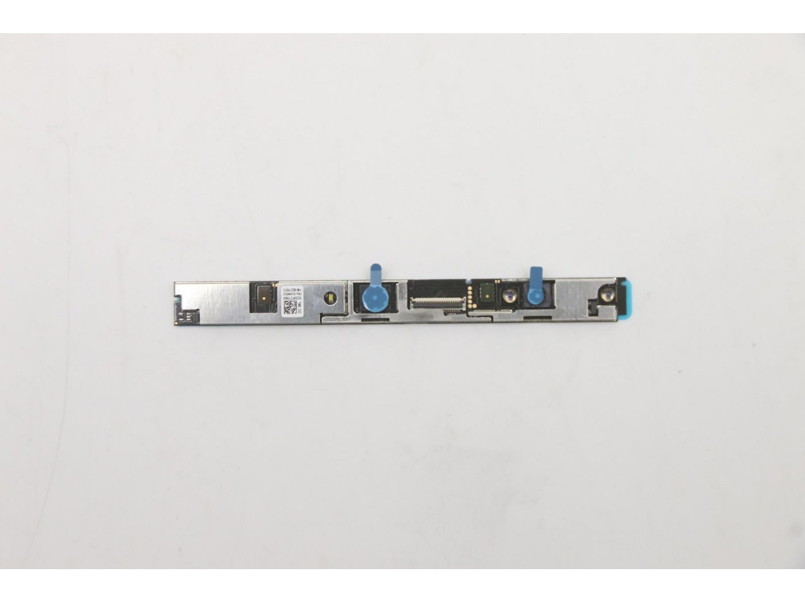 Módulo de cámara web FHD 1080p para Lenovo