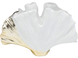 Maceta Ginkgo Elegance 18 cm