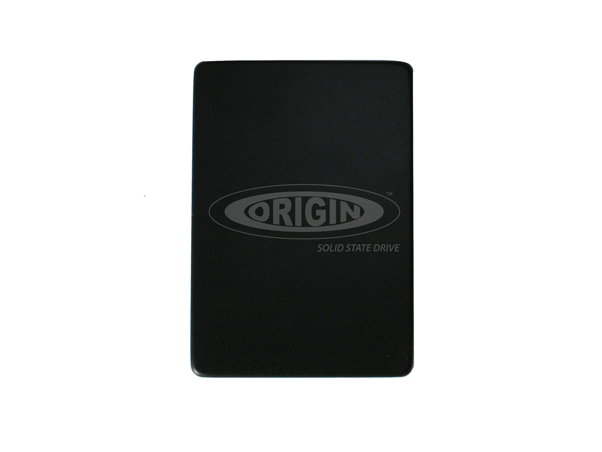 Disco SSD Interno ORIGIN STORAGE NB-120SSD-TLC (120 GB - SATA - 550 MB/s)