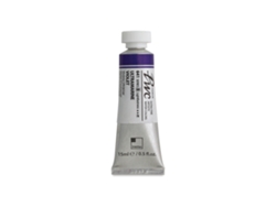 Aceite extrafino Pwc Shinhan 15 ml (Violeta ultramarino 641 Serie B)