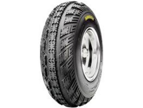 Neumático CST 21X7 -10 31M Ambush C-9308 4Pr