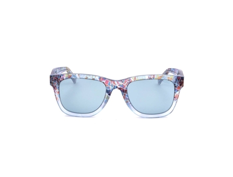 Gafas de Sol Mujer Emilio Pucci EP0054 BLUE
