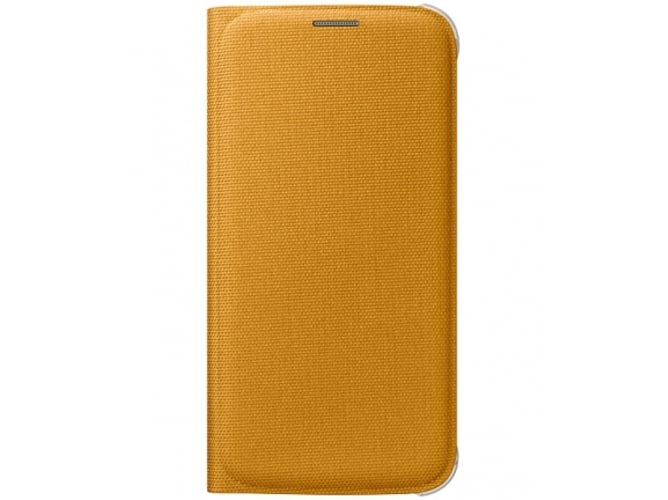 Funda iPad + Teclado PT KENSINGTON K39512PT