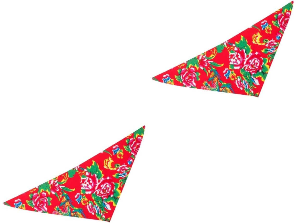 Pañuelo, Diadema Y Bandana Para Ciclismo Al Aire Libre