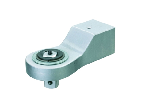 Chicharra Z 28, 3/4 (1566032) GEDORE 8794 5