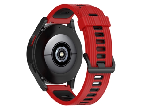 Correa para Huawei Watch Gt2 42mm 680602796F