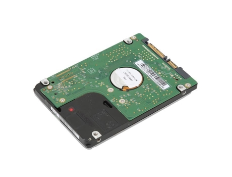 Unidad de disco duro HURRISE 2, disco duro mecánico de 5 pulgadas, módulo de memoria Hdd Iii, caja de disco duro para computadora, 2Tb, 32Gb