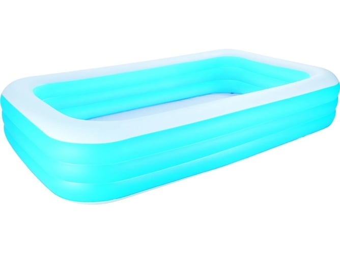 Piscina Inflable para Ninõs BESTWAY 54009 1161 L