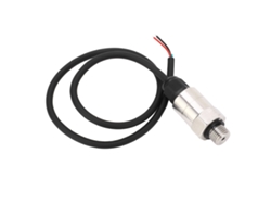 Sensor De Presión, Transmisor, Transductor, Interruptor Para Compresor De Aire G1/4 0-20mpa 4-20ma