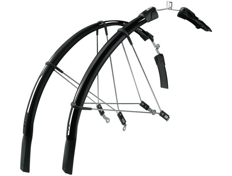 Guardabarro SKS Raceblade 28"