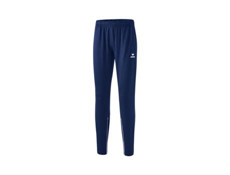 Pantalones de Chándal para Mujer ERIMA (40 - Multicolor)