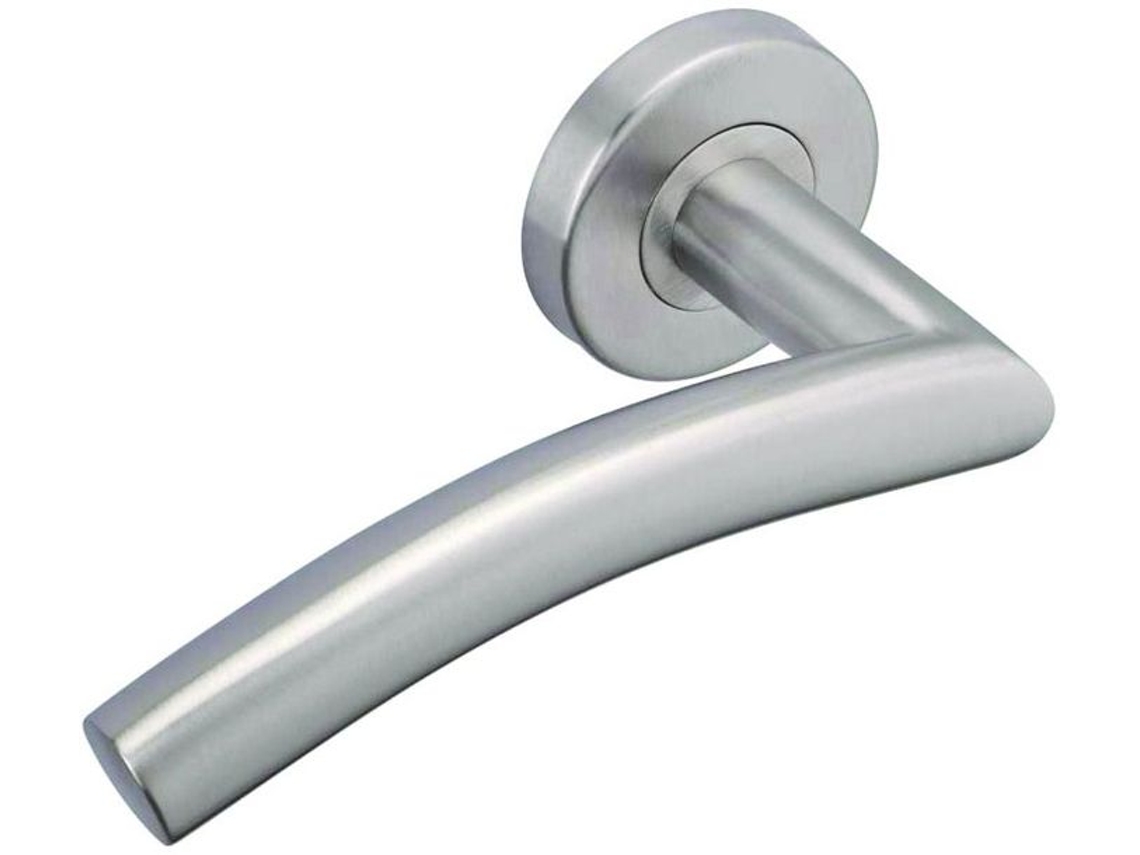 Muleta Doble Lc Assa Abloy Aube Anjou Bezault 3E530453