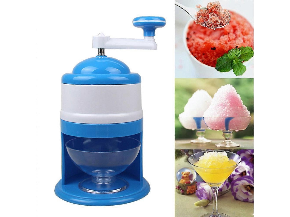 Máscara decorativa de anciano espeluznante para fiesta de disfraces