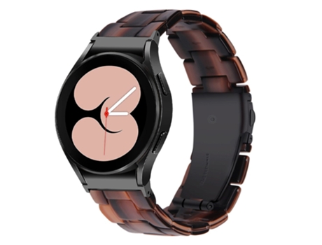 Correa para Samsung Galaxy Watch4 Active 40mm 680603323A