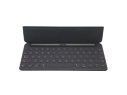 Baoj-2026novoteclado Slim Para Tablet Sem Fio Portátil Com 64 Teclas