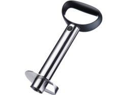 Cortadores de comida con formas WESTMARK 51692260