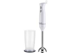 Batidora varilla inoxidable 300w mi7139