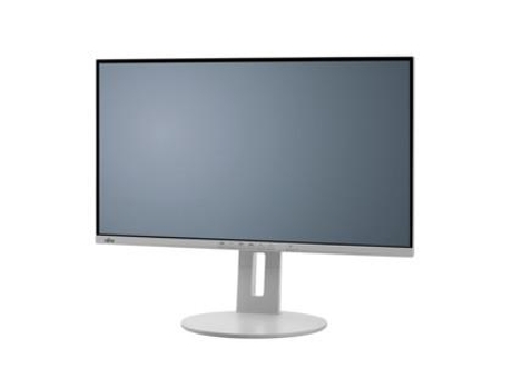 Monitor FUJITSU B27-9 TE FHD (27" - 5 ms)