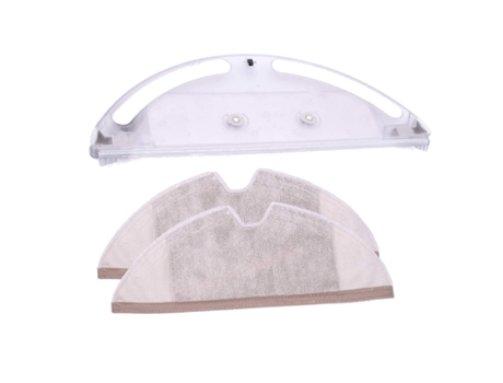 Accesorio Aspiradores XIAOMI depósito de agua S50 S51 S55 T61