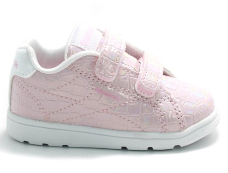 Zapatillas Niños Velcro